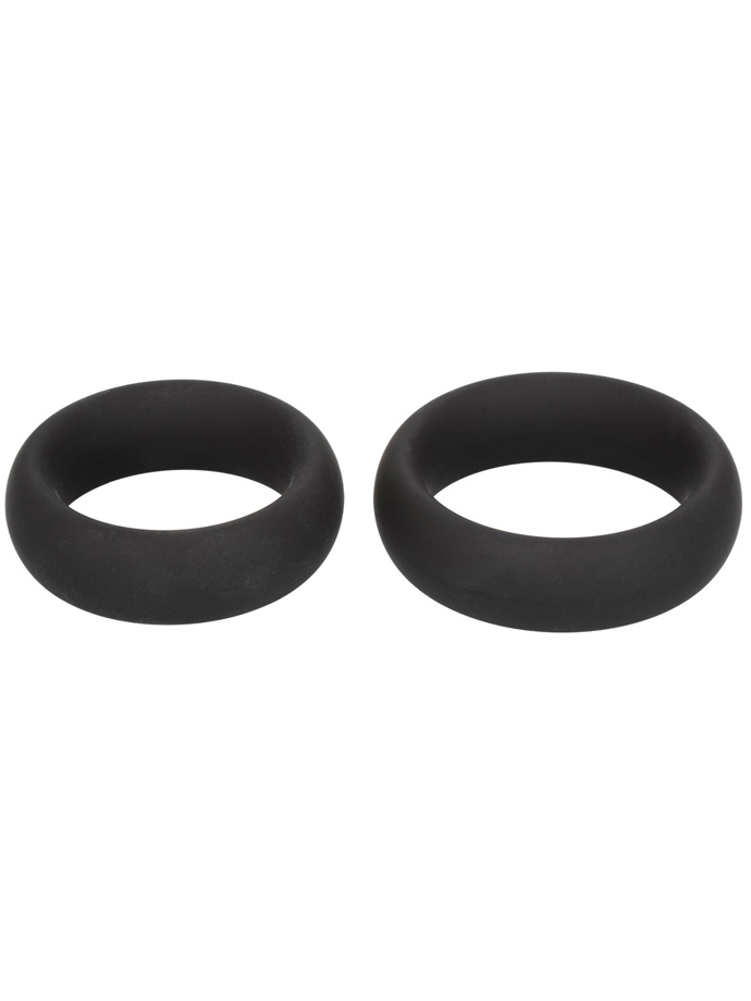 https://www.poppers.com/images/product_images/popup_images/colt-silicone-super-rings__3.jpg