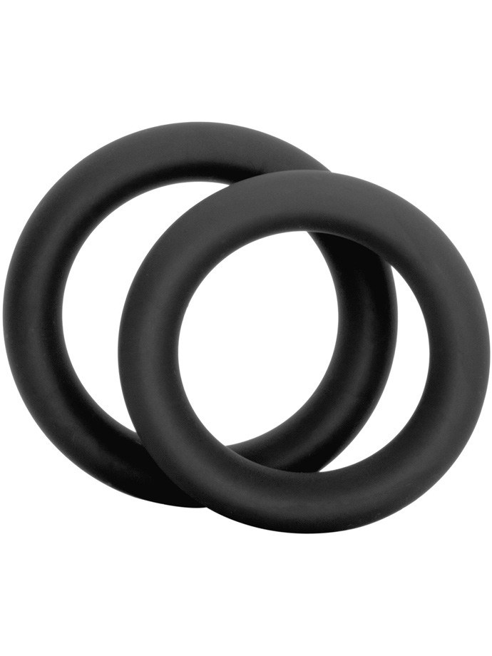 https://www.poppers.com/images/product_images/popup_images/colt-silicone-super-rings__4.jpg