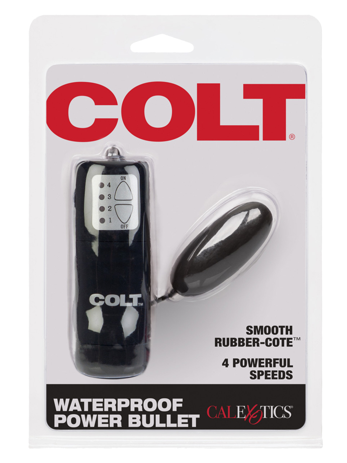 https://www.poppers.com/images/product_images/popup_images/colt-waterproof-power-bullet__2.jpg