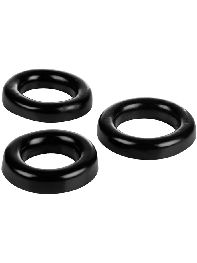 https://www.poppers.com/images/product_images/popup_images/colt_3ringset__1.jpg
