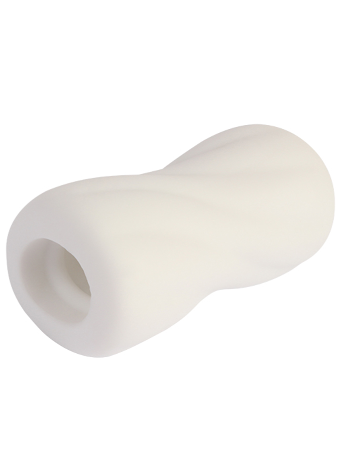 https://www.poppers.com/images/product_images/popup_images/cosy-blow-cow-masturbator-white__2.jpg