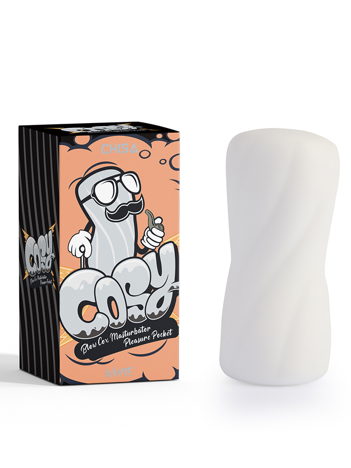 https://www.poppers.com/images/product_images/popup_images/cosy-blow-cow-masturbator-white__3.jpg