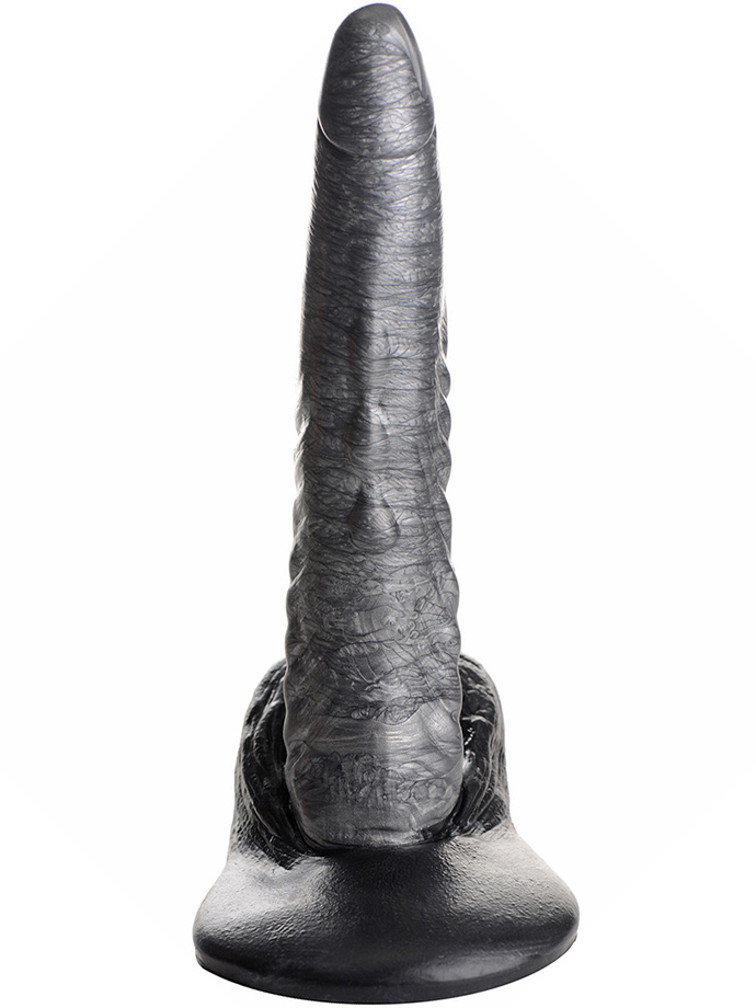 https://www.poppers.com/images/product_images/popup_images/creature-cocks-the-gargoyle-rock-hard-silicone-dildo__1.jpg