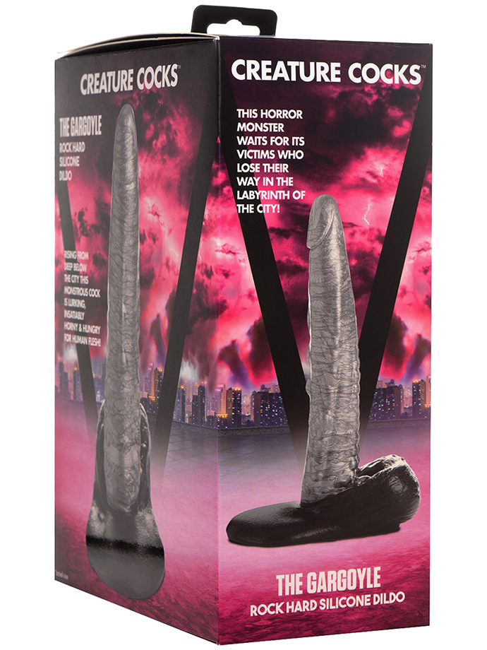 https://www.poppers.com/images/product_images/popup_images/creature-cocks-the-gargoyle-rock-hard-silicone-dildo__5.jpg