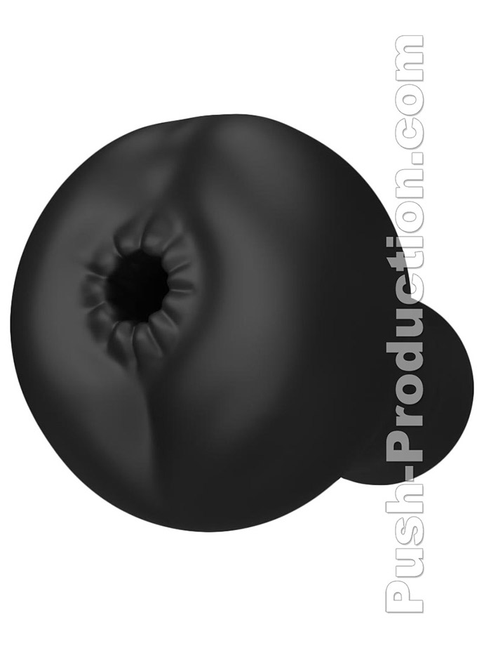 https://www.poppers.com/images/product_images/popup_images/deep-hole-black__1.jpg