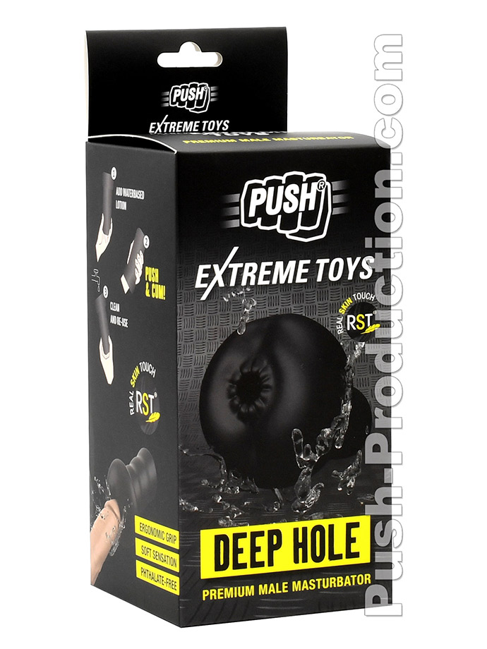 https://www.poppers.com/images/product_images/popup_images/deep-hole-black__2.jpg