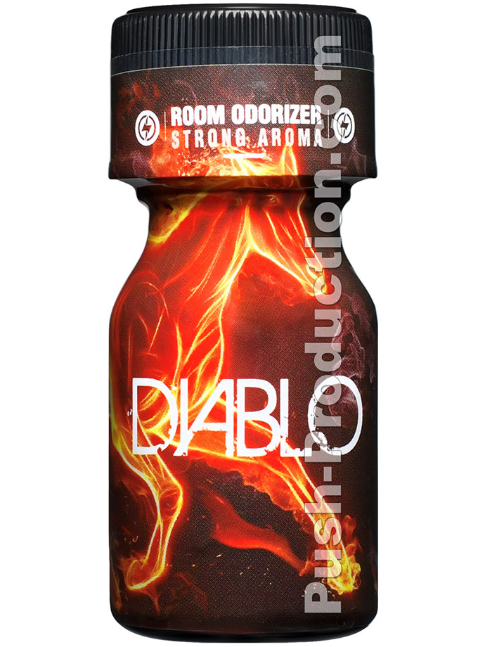 https://www.poppers.com/images/product_images/popup_images/diablo-room-odorizer-strong-aroma-small.jpg