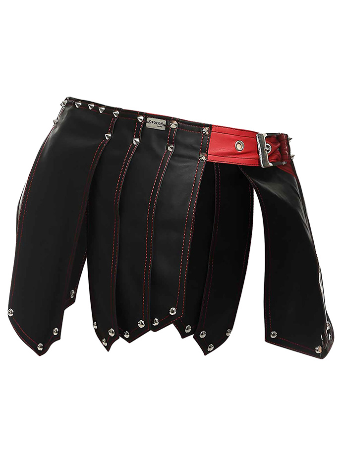 https://www.poppers.com/images/product_images/popup_images/dngeon-roman-skirt-schwarz-rot__7.jpg