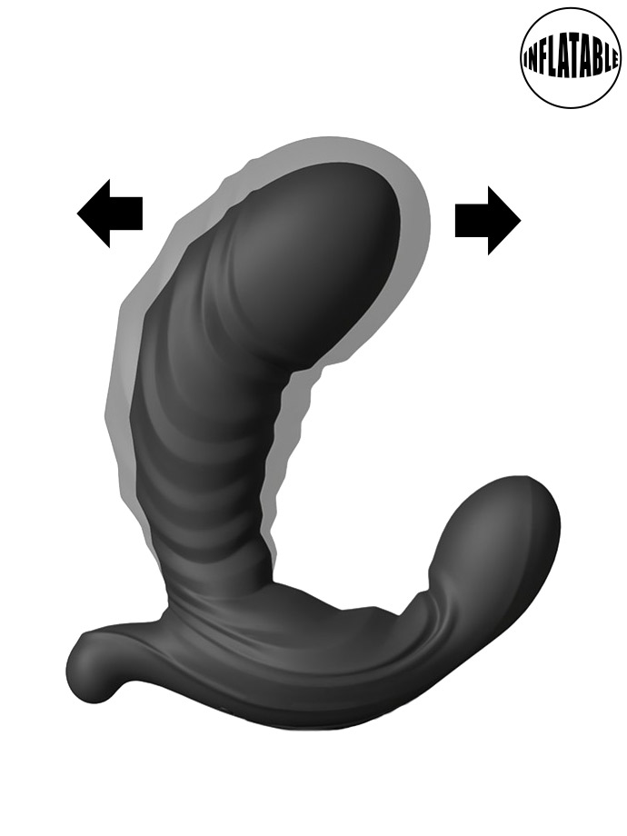 https://www.poppers.com/images/product_images/popup_images/dorcel-ultimate-expand-inflatable-buttplug__1.jpg