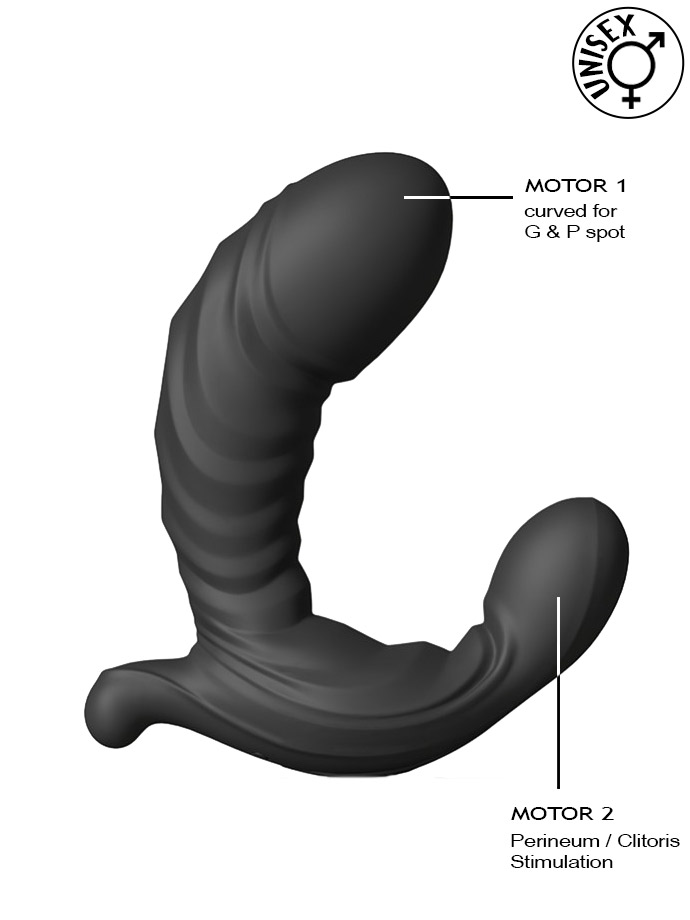 https://www.poppers.com/images/product_images/popup_images/dorcel-ultimate-expand-inflatable-buttplug__3.jpg