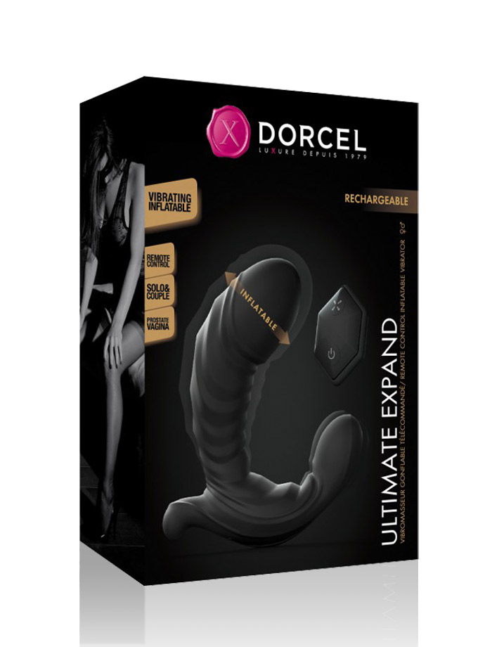 https://www.poppers.com/images/product_images/popup_images/dorcel-ultimate-expand-inflatable-buttplug__7.jpg