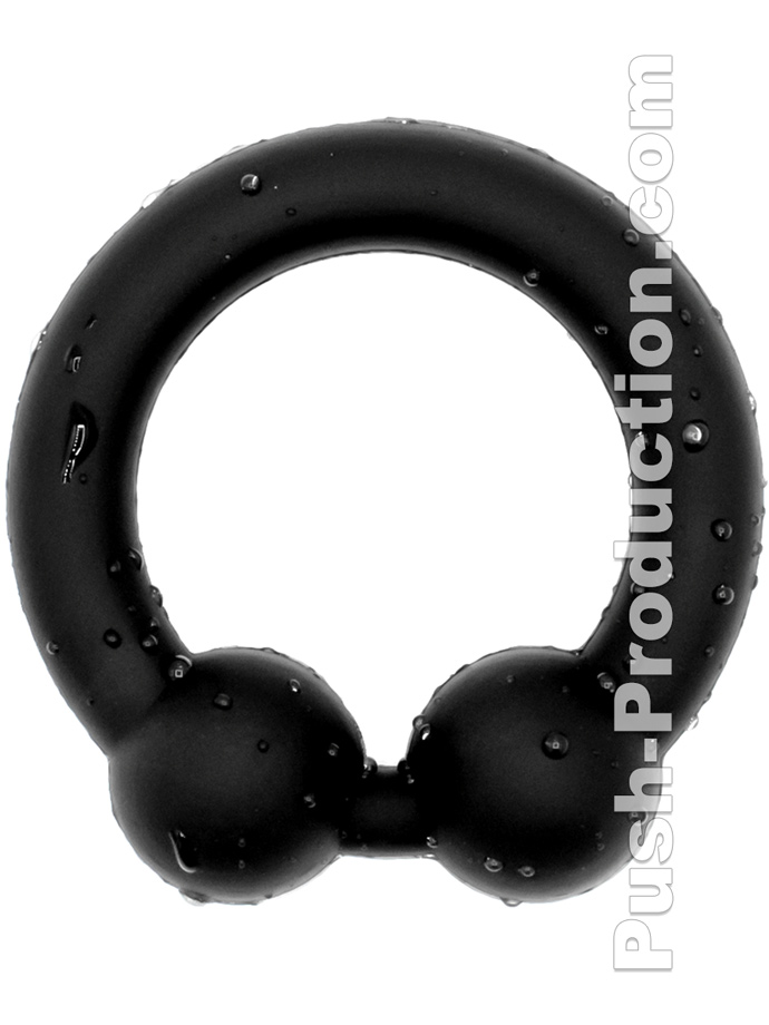 https://www.poppers.com/images/product_images/popup_images/double-pressure-silicone-cockring-push-monster-40-mm__1.jpg