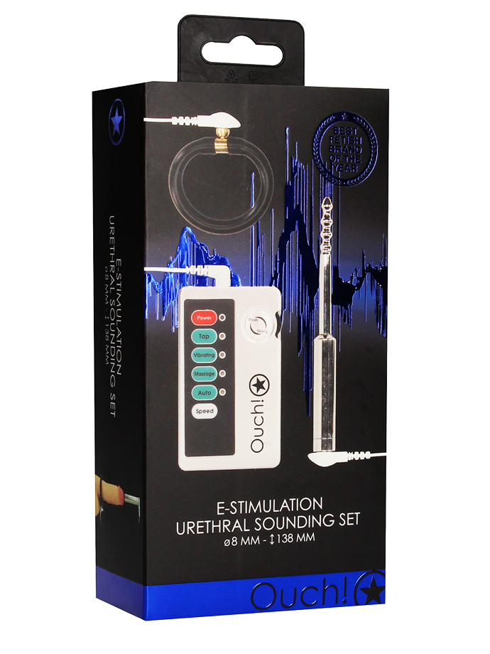 https://www.poppers.com/images/product_images/popup_images/e-stimulation-urethral-sounding-set-small__4.jpg