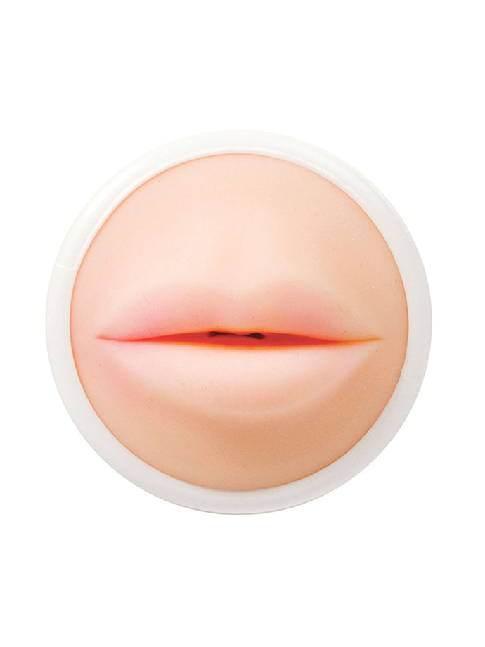 https://www.poppers.com/images/product_images/popup_images/easy-rider-suction-cup-mouth-stroker__1.jpg