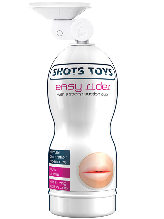 https://www.poppers.com/images/product_images/popup_images/easy-rider-suction-cup-mouth-stroker__2.jpg