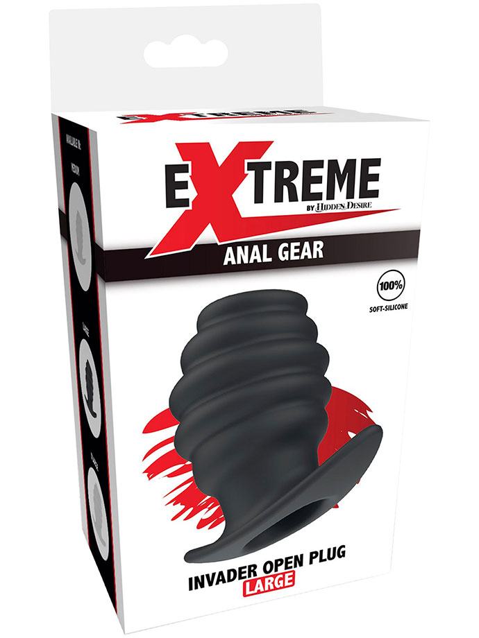 https://www.poppers.com/images/product_images/popup_images/extreme-anal-gear-invader-open-plug-tunnel-large__4.jpg