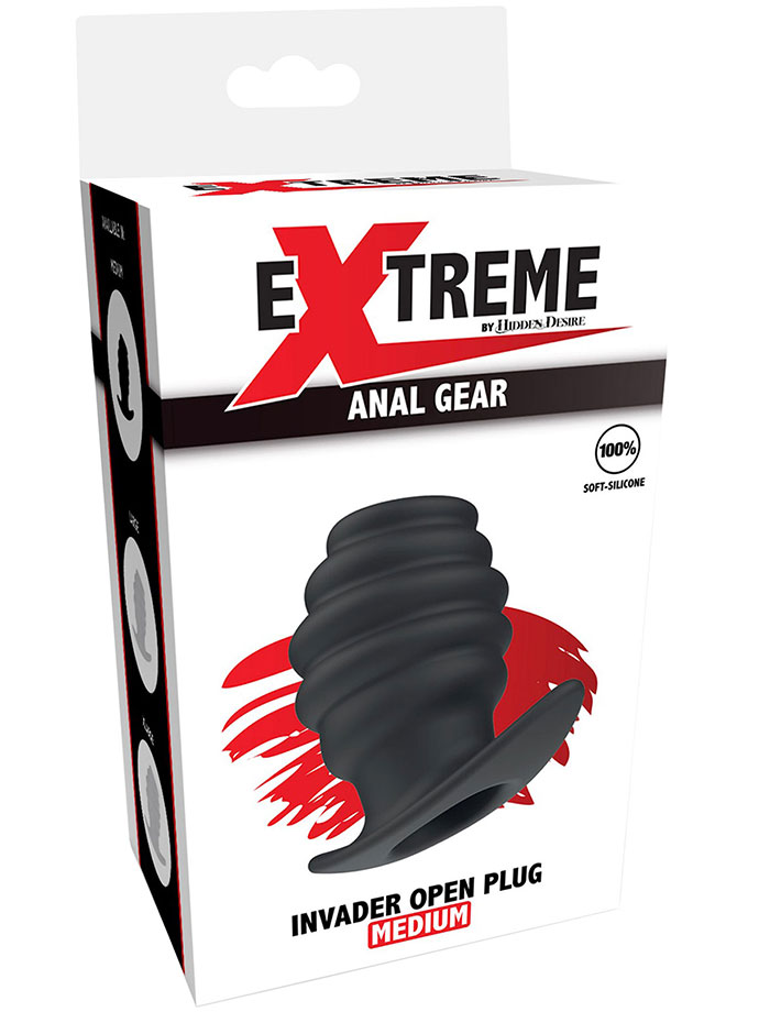 https://www.poppers.com/images/product_images/popup_images/extreme-anal-gear-invader-open-plug-tunnel-medium__4.jpg