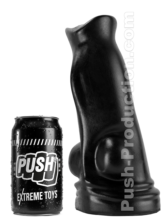 https://www.poppers.com/images/product_images/popup_images/extreme-dildo-canon-medium-push-toys-pvc-black-mm24__1.jpg