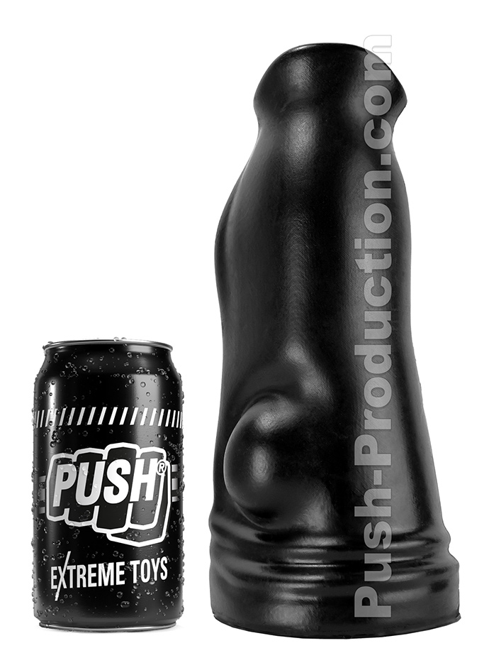 https://www.poppers.com/images/product_images/popup_images/extreme-dildo-canon-medium-push-toys-pvc-black-mm24__2.jpg