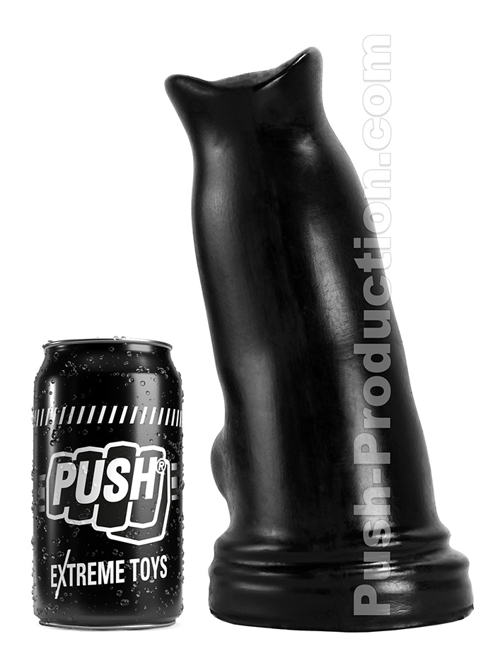 https://www.poppers.com/images/product_images/popup_images/extreme-dildo-canon-medium-push-toys-pvc-black-mm24__3.jpg