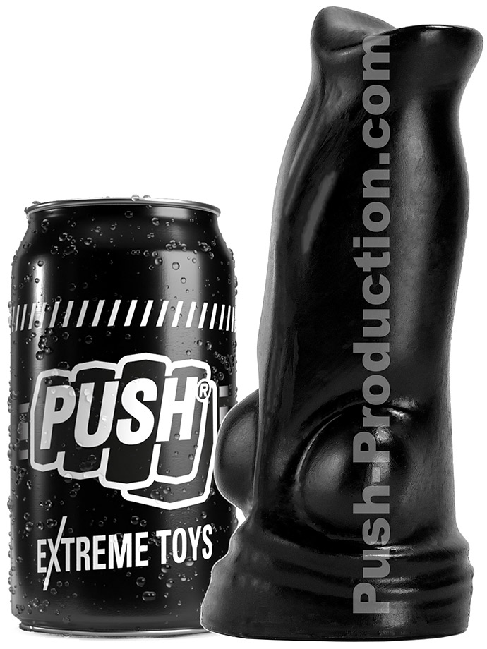 https://www.poppers.com/images/product_images/popup_images/extreme-dildo-canon-small-push-toys-pvc-black-mm23__1.jpg