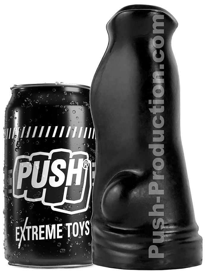 https://www.poppers.com/images/product_images/popup_images/extreme-dildo-canon-small-push-toys-pvc-black-mm23__2.jpg