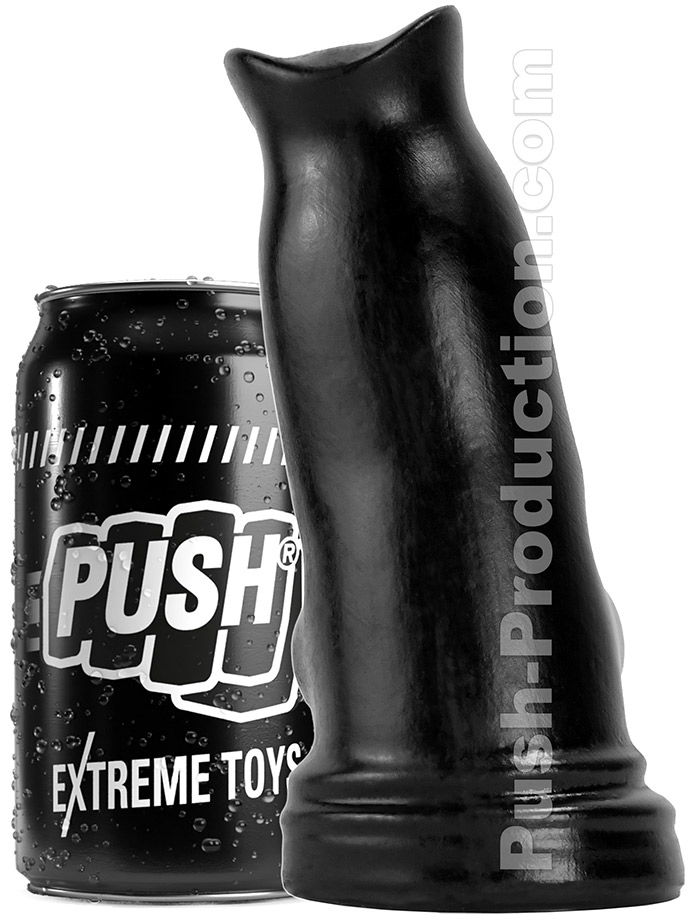 https://www.poppers.com/images/product_images/popup_images/extreme-dildo-canon-small-push-toys-pvc-black-mm23__3.jpg