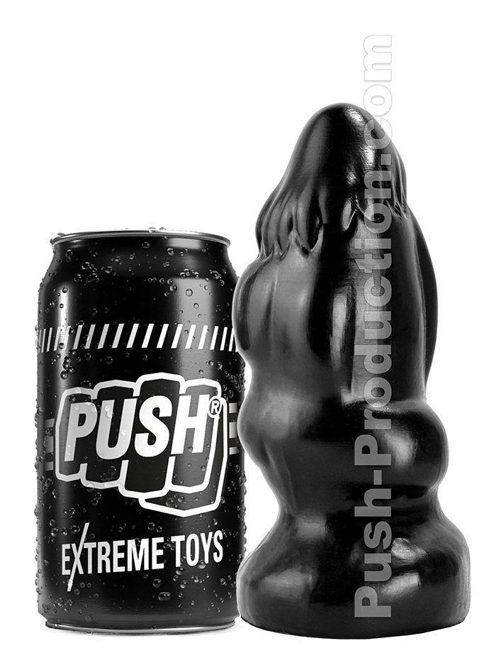 https://www.poppers.com/images/product_images/popup_images/extreme-dildo-dicky-small-push-toys-pvc-black-mm28__2.jpg