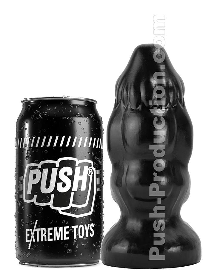 https://www.poppers.com/images/product_images/popup_images/extreme-dildo-dicky-small-push-toys-pvc-black-mm28__3.jpg