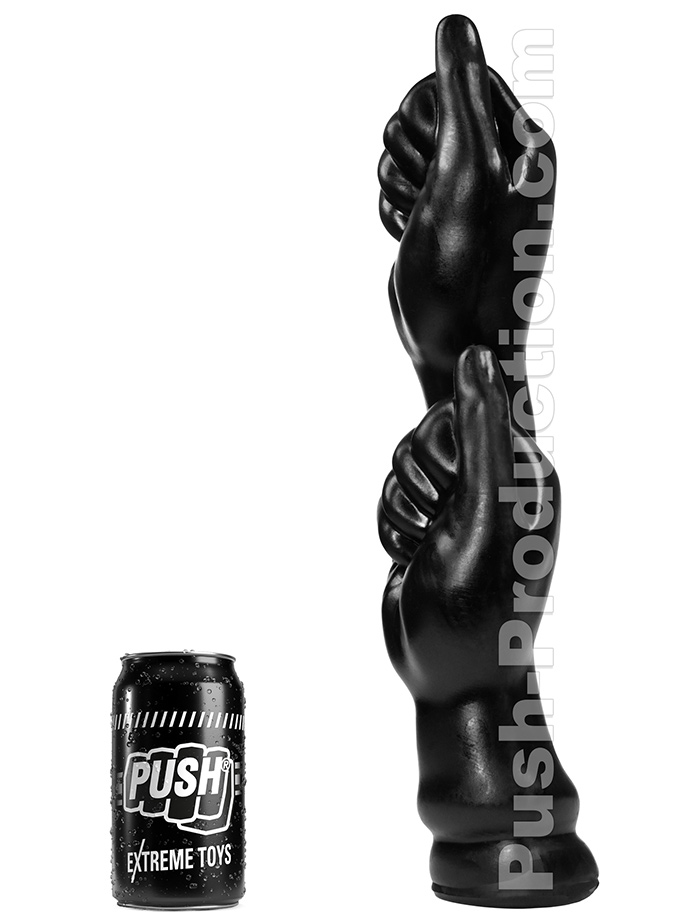 https://www.poppers.com/images/product_images/popup_images/extreme-dildo-double-fist-large-push-toys-pvc-black-mm60__1.jpg