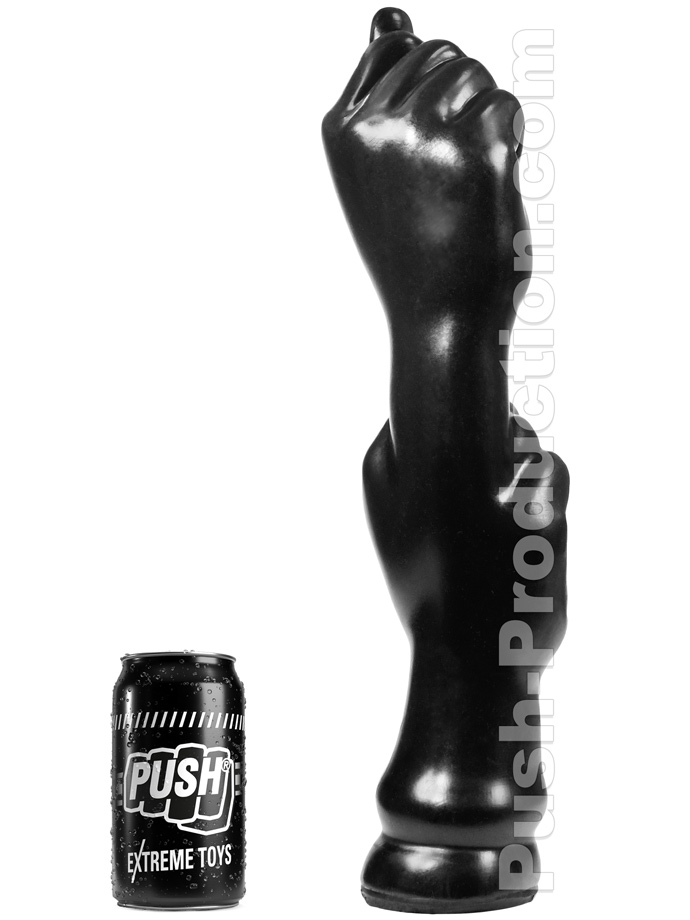 https://www.poppers.com/images/product_images/popup_images/extreme-dildo-double-fist-large-push-toys-pvc-black-mm60__2.jpg