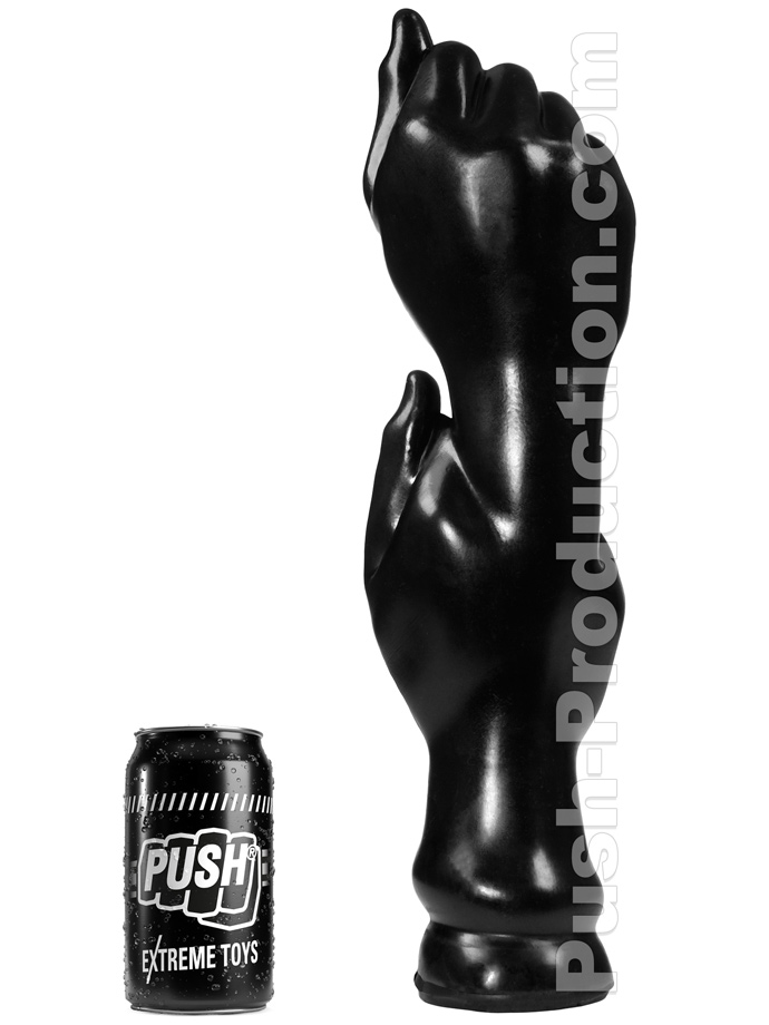 https://www.poppers.com/images/product_images/popup_images/extreme-dildo-double-fist-large-push-toys-pvc-black-mm60__3.jpg