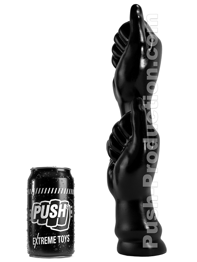 https://www.poppers.com/images/product_images/popup_images/extreme-dildo-double-fist-medium-push-toys-pvc-black-mm59__1.jpg