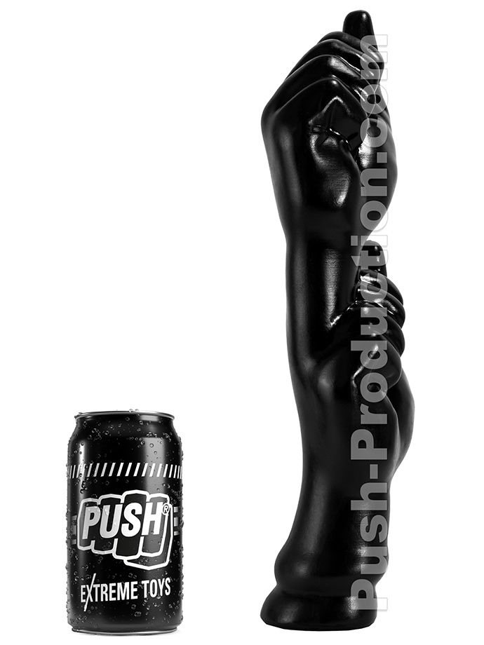 https://www.poppers.com/images/product_images/popup_images/extreme-dildo-double-fist-medium-push-toys-pvc-black-mm59__2.jpg