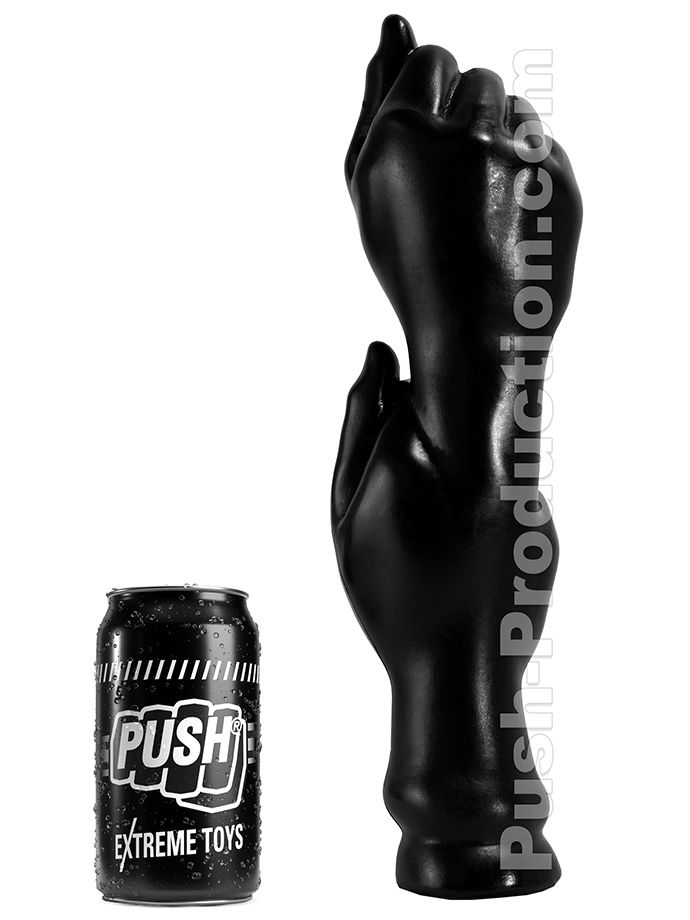 https://www.poppers.com/images/product_images/popup_images/extreme-dildo-double-fist-medium-push-toys-pvc-black-mm59__3.jpg