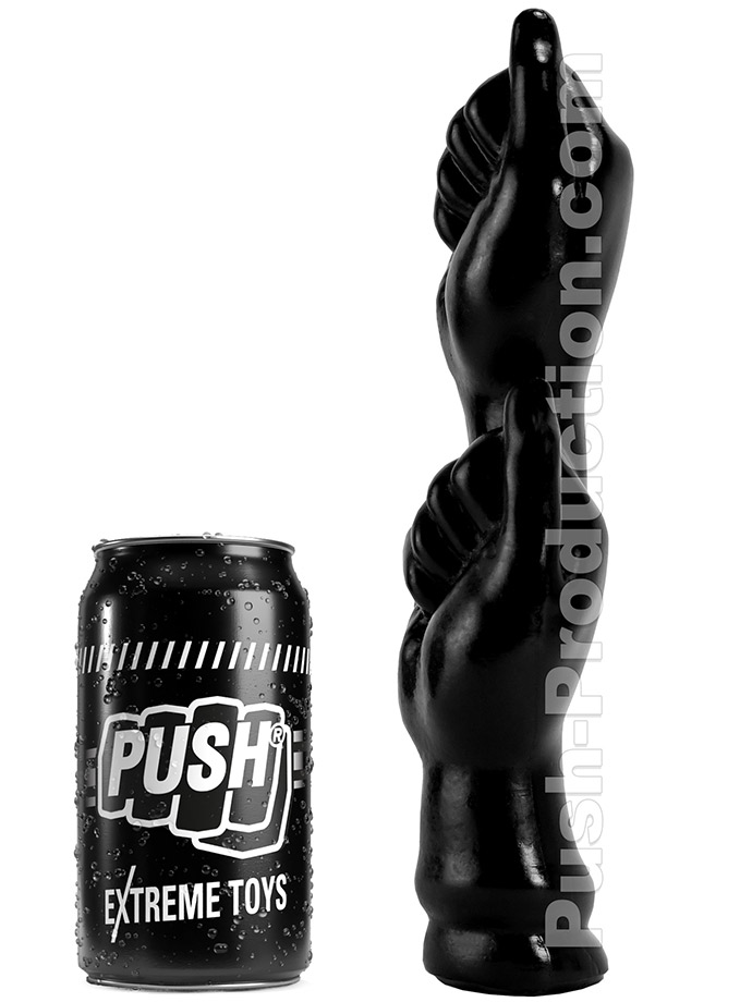 https://www.poppers.com/images/product_images/popup_images/extreme-dildo-double-fist-small-push-toys-pvc-black-mm58__1.jpg