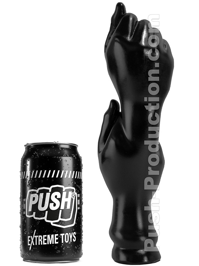 https://www.poppers.com/images/product_images/popup_images/extreme-dildo-double-fist-small-push-toys-pvc-black-mm58__3.jpg
