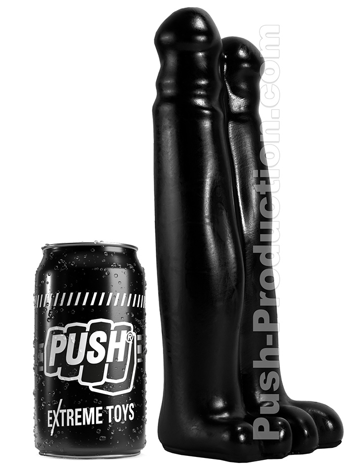 https://www.poppers.com/images/product_images/popup_images/extreme-dildo-double-trouble-medium-push-toys-pvc-black-mm39__1.jpg