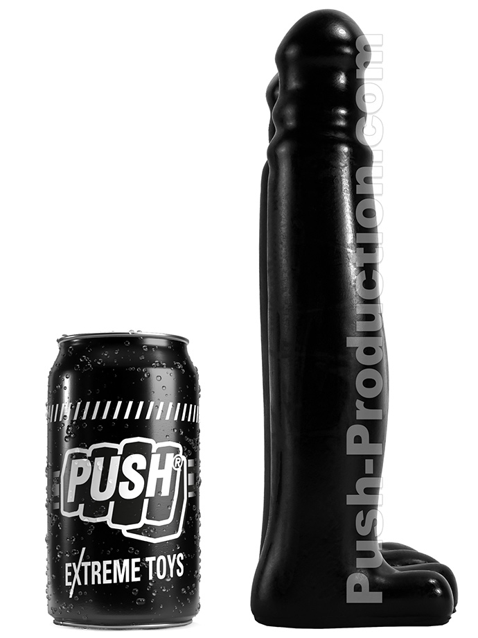 https://www.poppers.com/images/product_images/popup_images/extreme-dildo-double-trouble-medium-push-toys-pvc-black-mm39__2.jpg