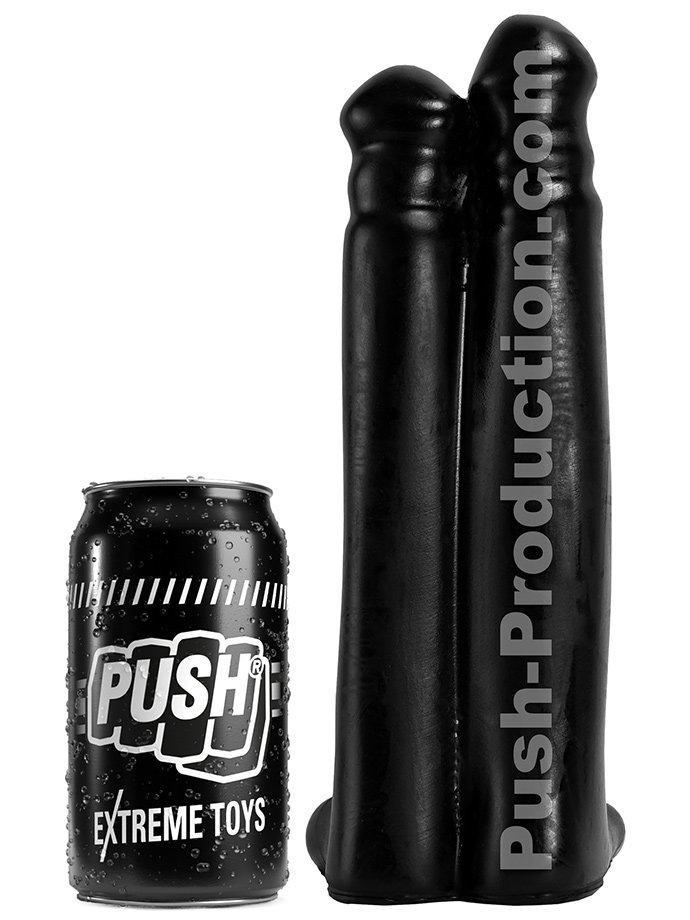 https://www.poppers.com/images/product_images/popup_images/extreme-dildo-double-trouble-medium-push-toys-pvc-black-mm39__3.jpg