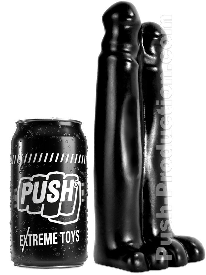 https://www.poppers.com/images/product_images/popup_images/extreme-dildo-double-trouble-small-push-toys-pvc-black-mm38__1.jpg