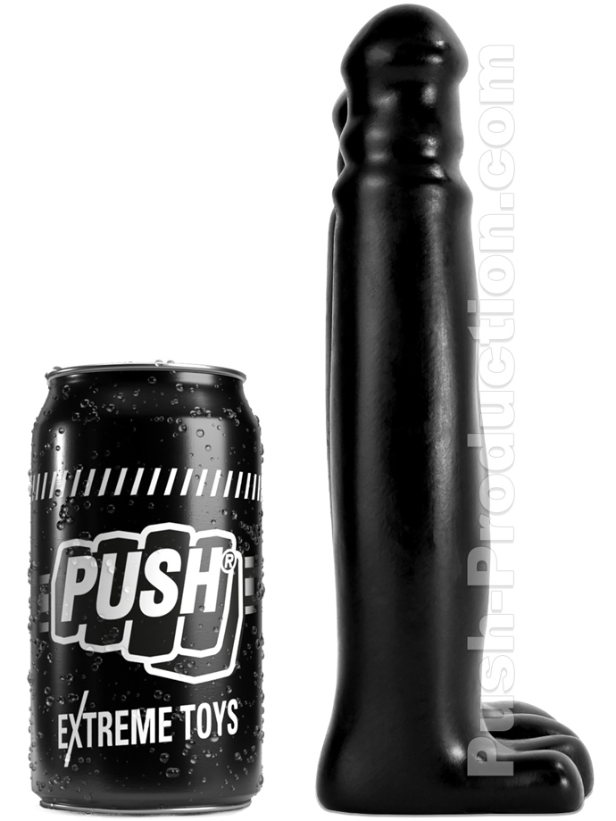 https://www.poppers.com/images/product_images/popup_images/extreme-dildo-double-trouble-small-push-toys-pvc-black-mm38__2.jpg