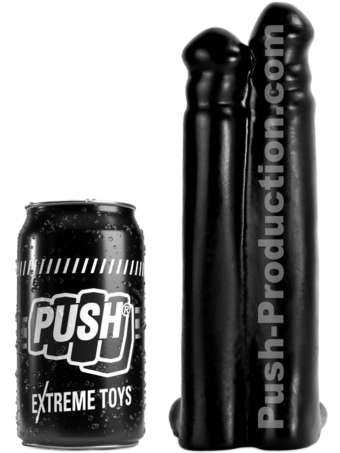 https://www.poppers.com/images/product_images/popup_images/extreme-dildo-double-trouble-small-push-toys-pvc-black-mm38__3.jpg