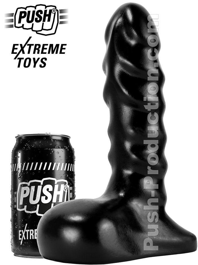 https://www.poppers.com/images/product_images/popup_images/extreme-dildo-joystick-medium-push-toys-pvc-black-mm52.jpg