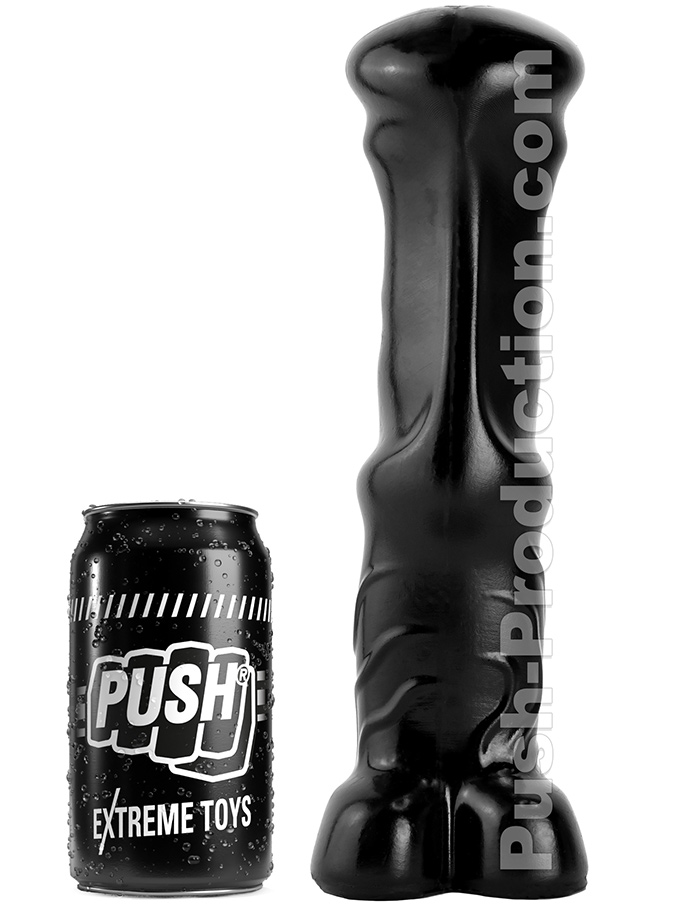 https://www.poppers.com/images/product_images/popup_images/extreme-dildo-jumper-small-push-toys-pvc-black-mm04__1.jpg