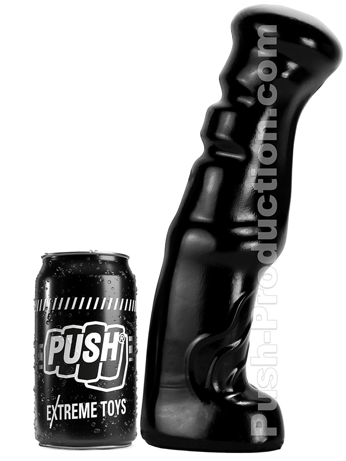 https://www.poppers.com/images/product_images/popup_images/extreme-dildo-jumper-small-push-toys-pvc-black-mm04__2.jpg