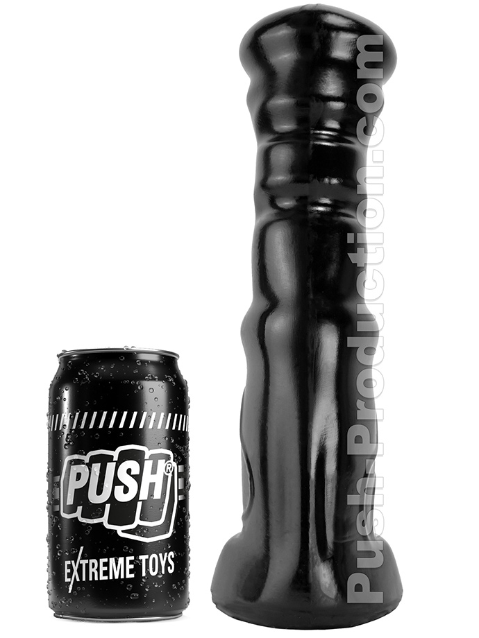 https://www.poppers.com/images/product_images/popup_images/extreme-dildo-jumper-small-push-toys-pvc-black-mm04__3.jpg