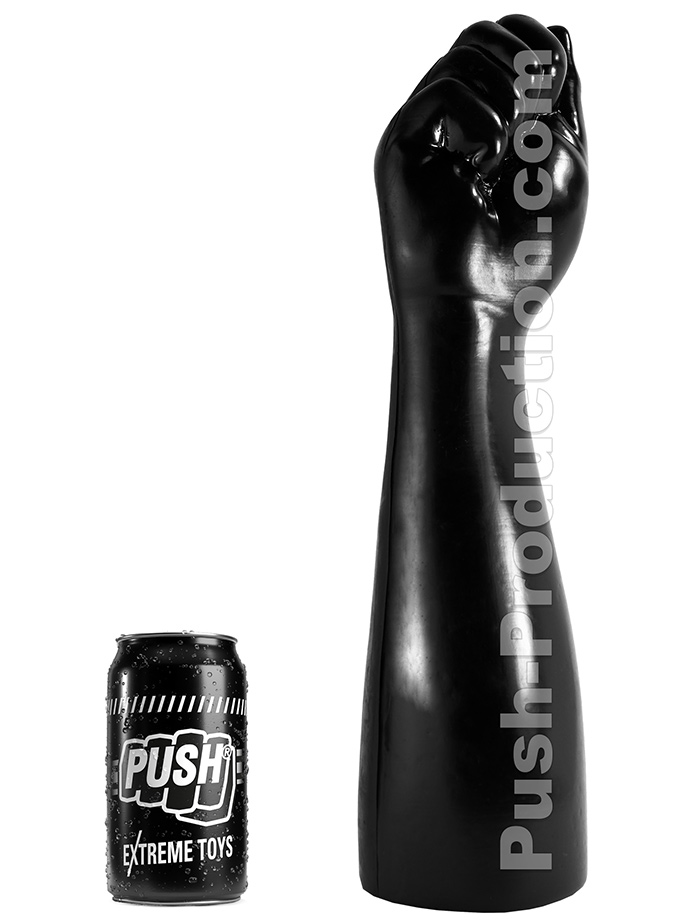 https://www.poppers.com/images/product_images/popup_images/extreme-dildo-punch-xl-push-toys-pvc-black-mm64__1.jpg