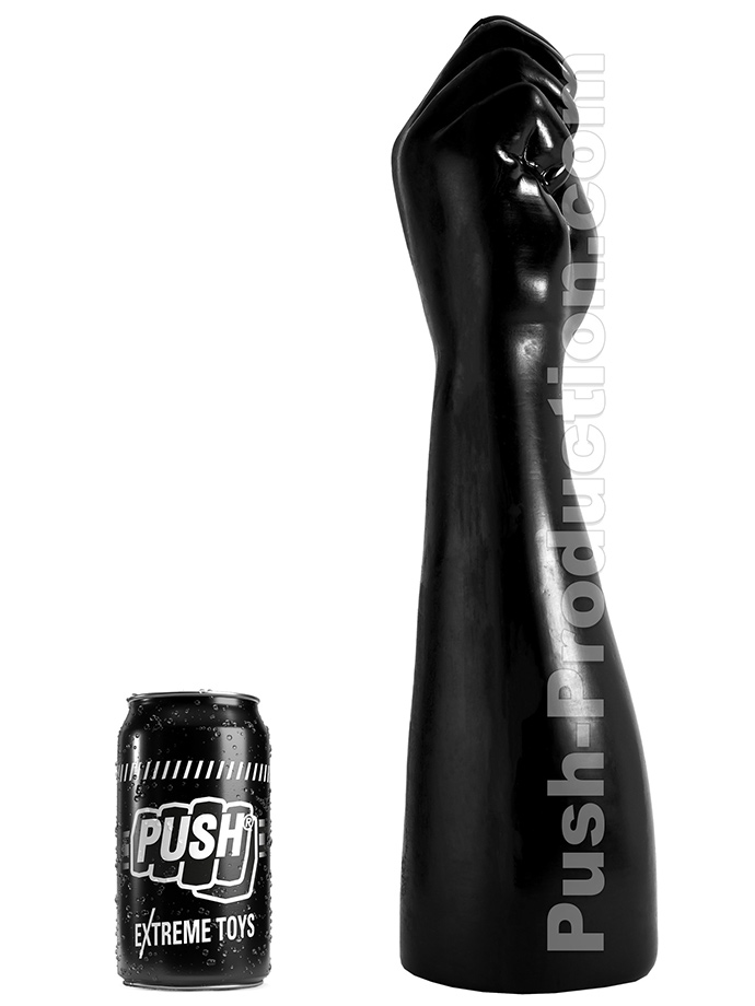 https://www.poppers.com/images/product_images/popup_images/extreme-dildo-punch-xl-push-toys-pvc-black-mm64__2.jpg