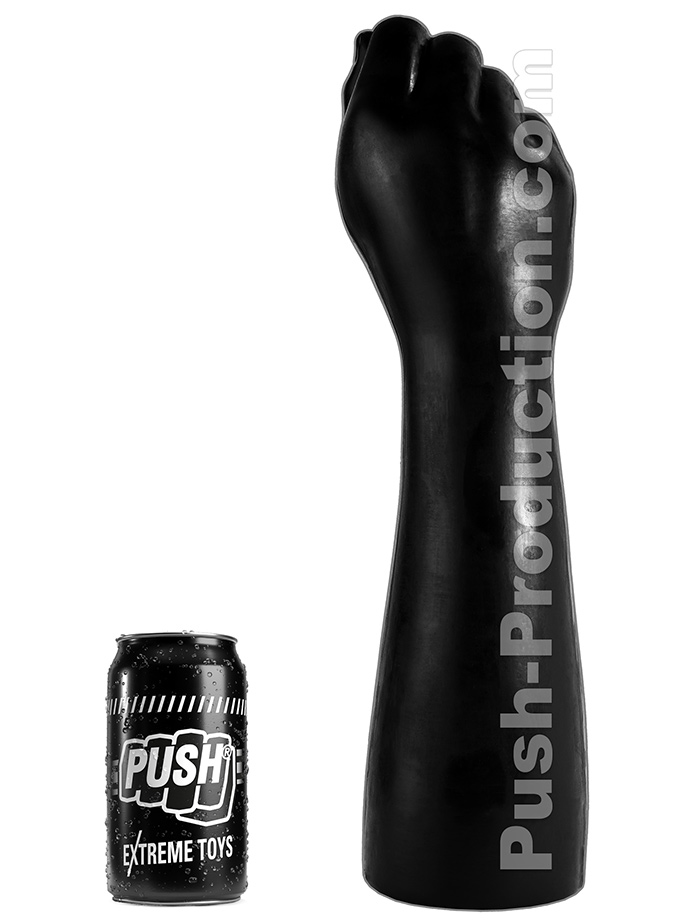 https://www.poppers.com/images/product_images/popup_images/extreme-dildo-punch-xl-push-toys-pvc-black-mm64__3.jpg
